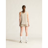 Collective Singlet W NEW WAVE