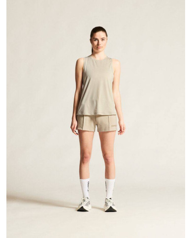 Collective Singlet W NEW WAVE