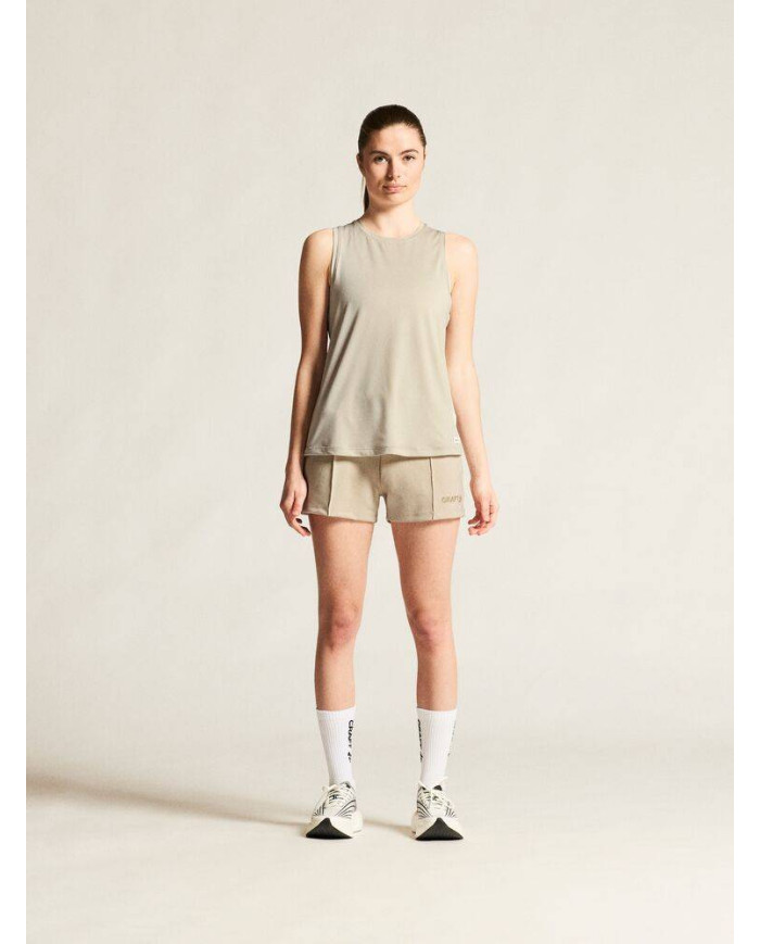 Collective Singlet W NEW WAVE