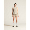 Collective Singlet W NEW WAVE