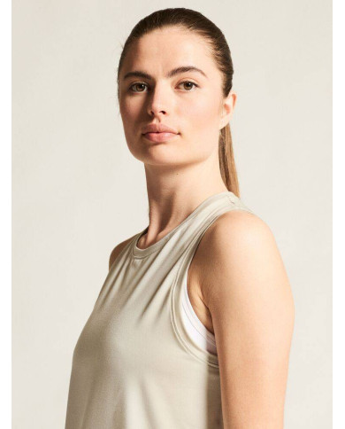 Collective Singlet W NEW WAVE