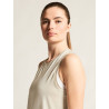 Collective Singlet W NEW WAVE