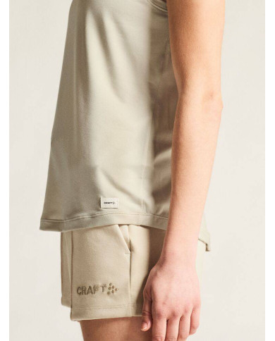Collective Singlet W NEW WAVE