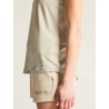 Collective Singlet W NEW WAVE