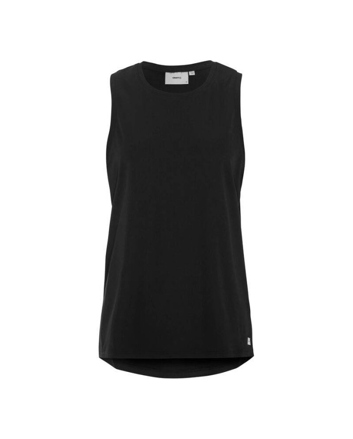 Collective Singlet W NEW WAVE