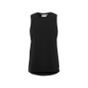 Collective Singlet W NEW WAVE
