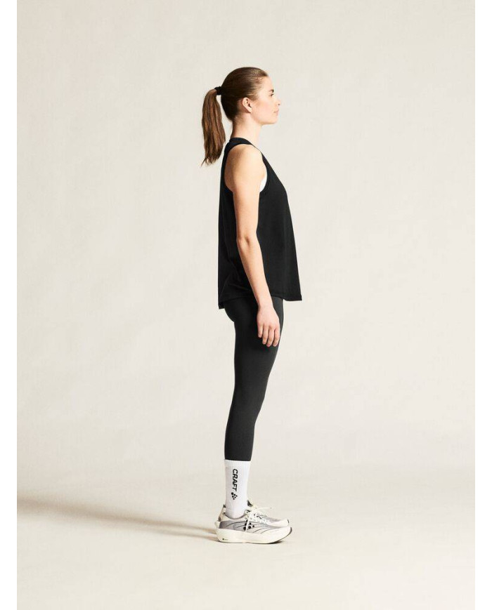 Collective Singlet W NEW WAVE
