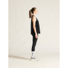 Collective Singlet W NEW WAVE