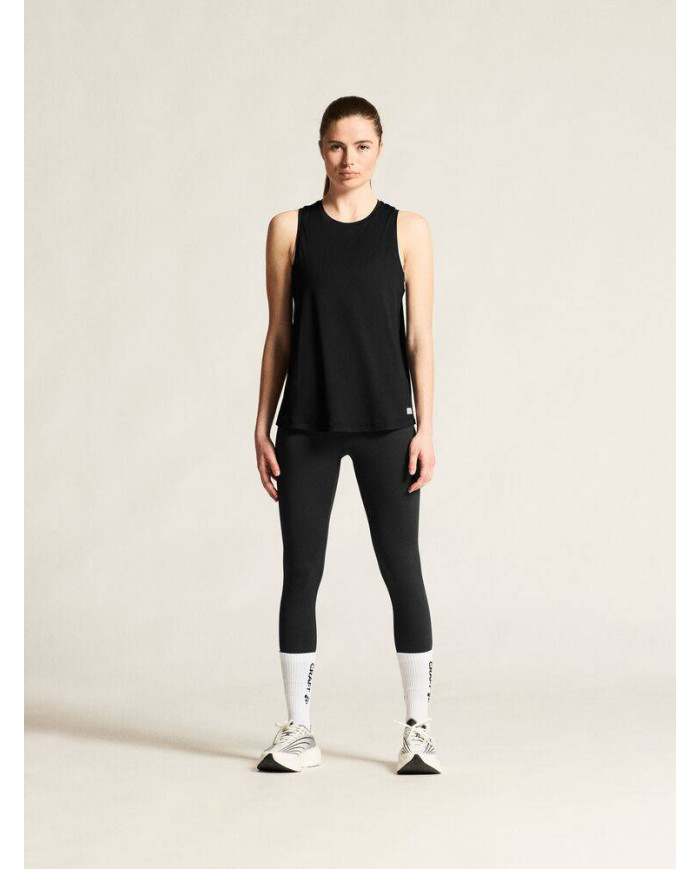 Collective Singlet W NEW WAVE