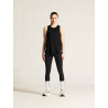 Collective Singlet W NEW WAVE