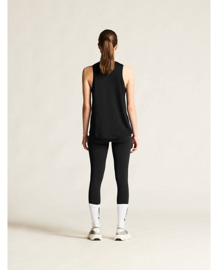 Collective Singlet W NEW WAVE