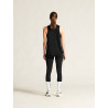 Collective Singlet W NEW WAVE