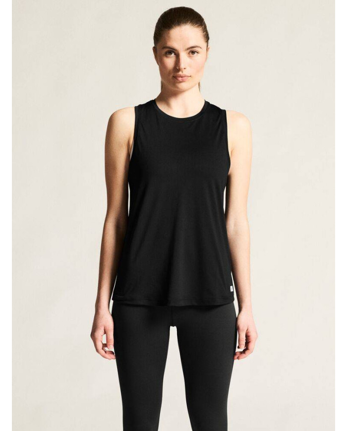 Collective Singlet W NEW WAVE