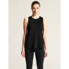 Collective Singlet W NEW WAVE