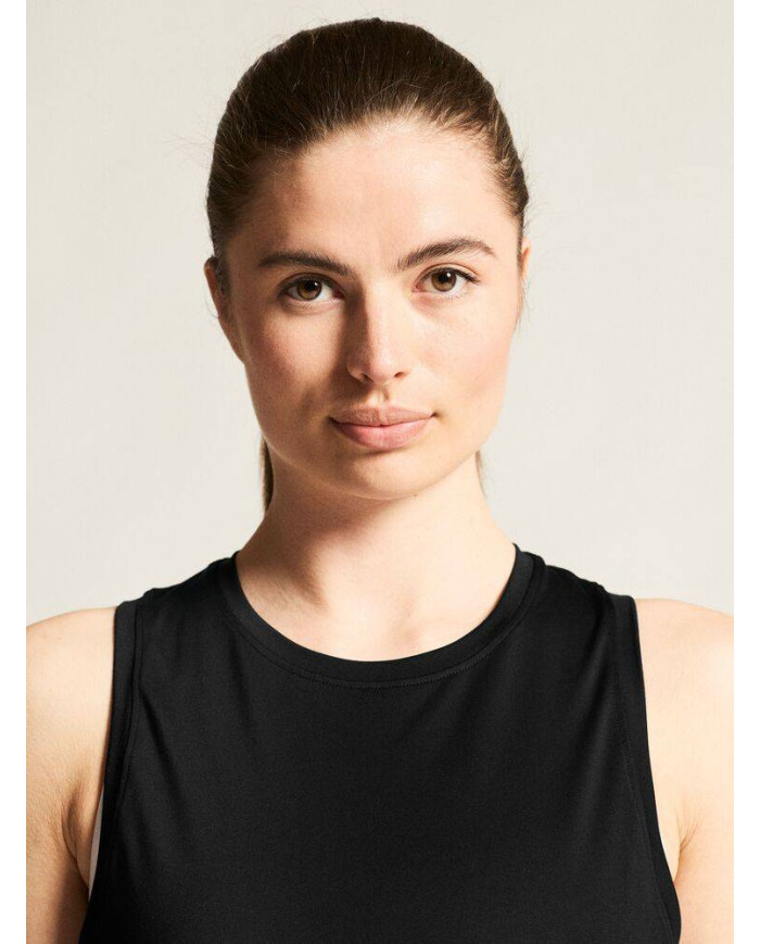 Collective Singlet W NEW WAVE