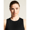 Collective Singlet W NEW WAVE