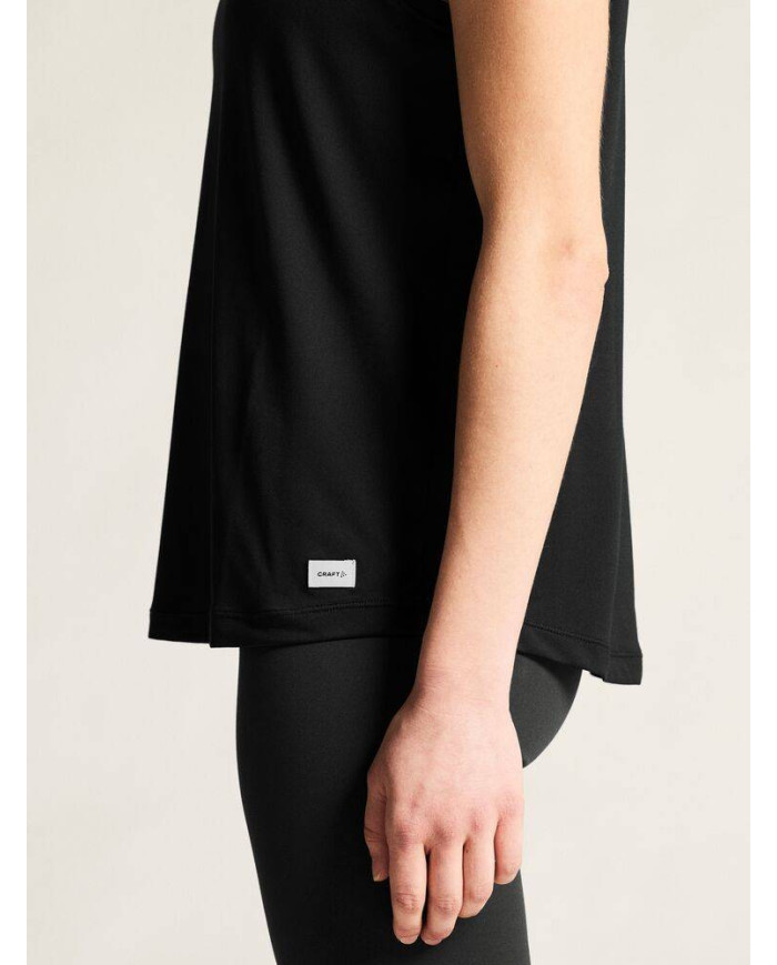 Collective Singlet W NEW WAVE