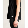 Collective Singlet W NEW WAVE