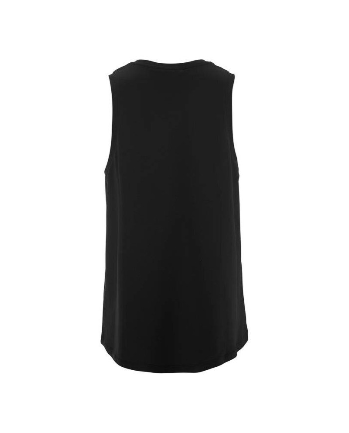 Collective Singlet W NEW WAVE