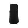Collective Singlet W NEW WAVE