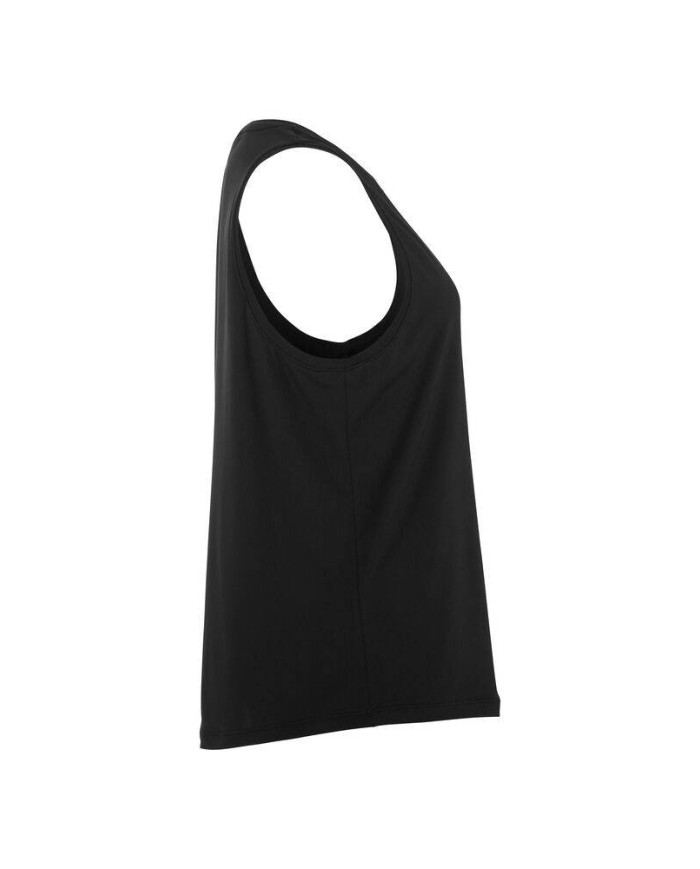 Collective Singlet W NEW WAVE