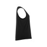 Collective Singlet W NEW WAVE