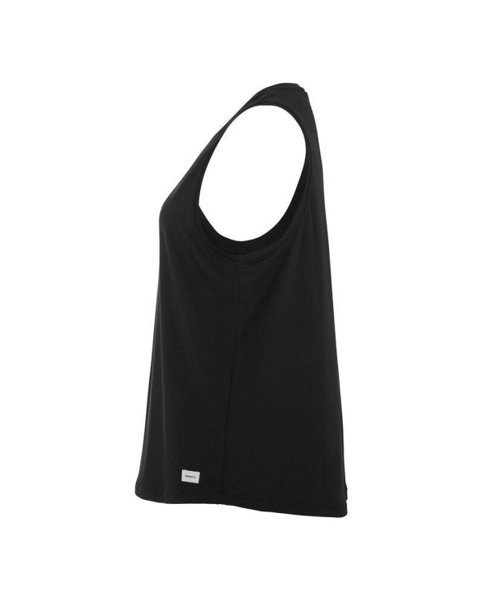 Collective Singlet W NEW WAVE