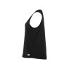 Collective Singlet W NEW WAVE