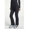 Grace Softshell Ski Pants Women NEW WAVE