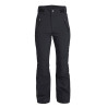 Grace Softshell Ski Pants Women NEW WAVE