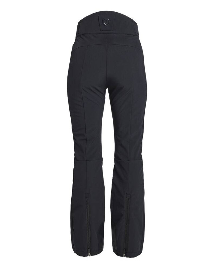 Grace Softshell Ski Pants Women NEW WAVE