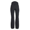 Grace Softshell Ski Pants Women NEW WAVE