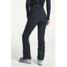 Grace Softshell Ski Pants Women NEW WAVE