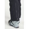 Grace Softshell Ski Pants Women NEW WAVE