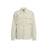 Authentic Overshirt Unisex NEW WAVE