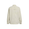 Authentic Overshirt Unisex NEW WAVE