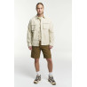 Authentic Overshirt Unisex NEW WAVE