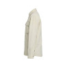 Authentic Overshirt Unisex NEW WAVE