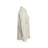 Authentic Overshirt Unisex NEW WAVE