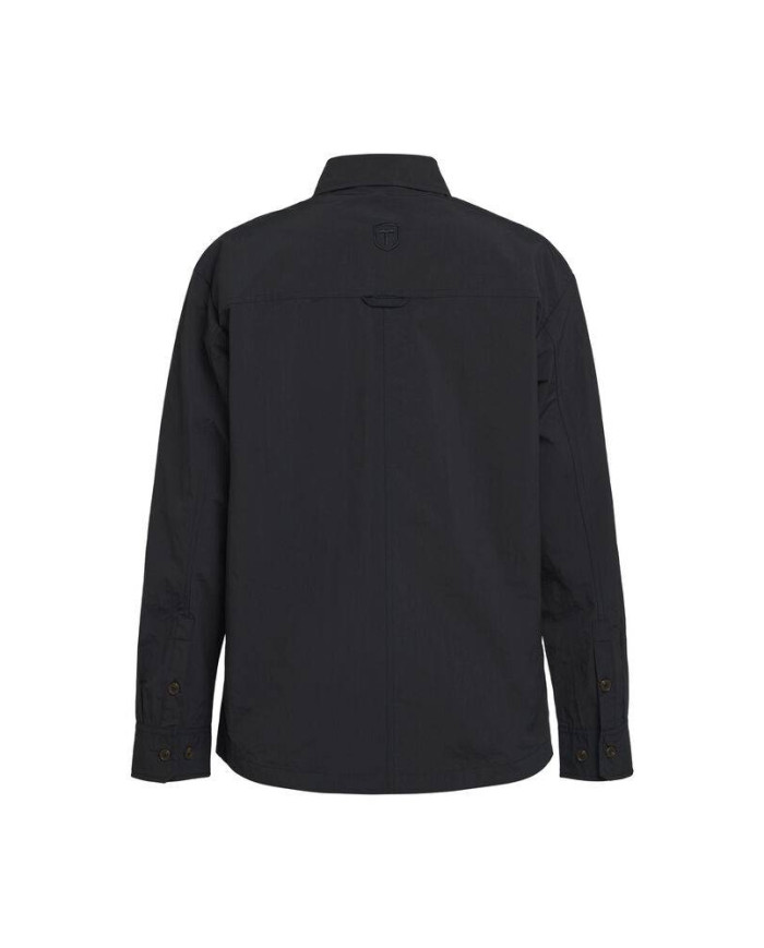 Authentic Overshirt Unisex NEW WAVE