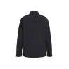 Authentic Overshirt Unisex NEW WAVE