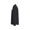 Authentic Overshirt Unisex NEW WAVE