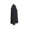 Authentic Overshirt Unisex NEW WAVE