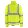 6105 SOFTSHELL HV CLASE 3 NEW WAVE