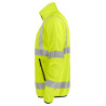 6105 SOFTSHELL HV CLASE 3 NEW WAVE