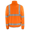 6105 SOFTSHELL HV CLASE 3 NEW WAVE