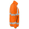 6105 SOFTSHELL HV CLASE 3 NEW WAVE