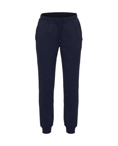 Miami Pants NEW WAVE