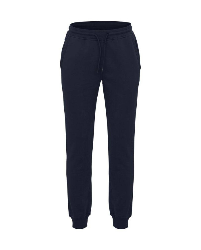 Miami Pants NEW WAVE