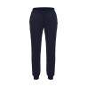 Miami Pants NEW WAVE